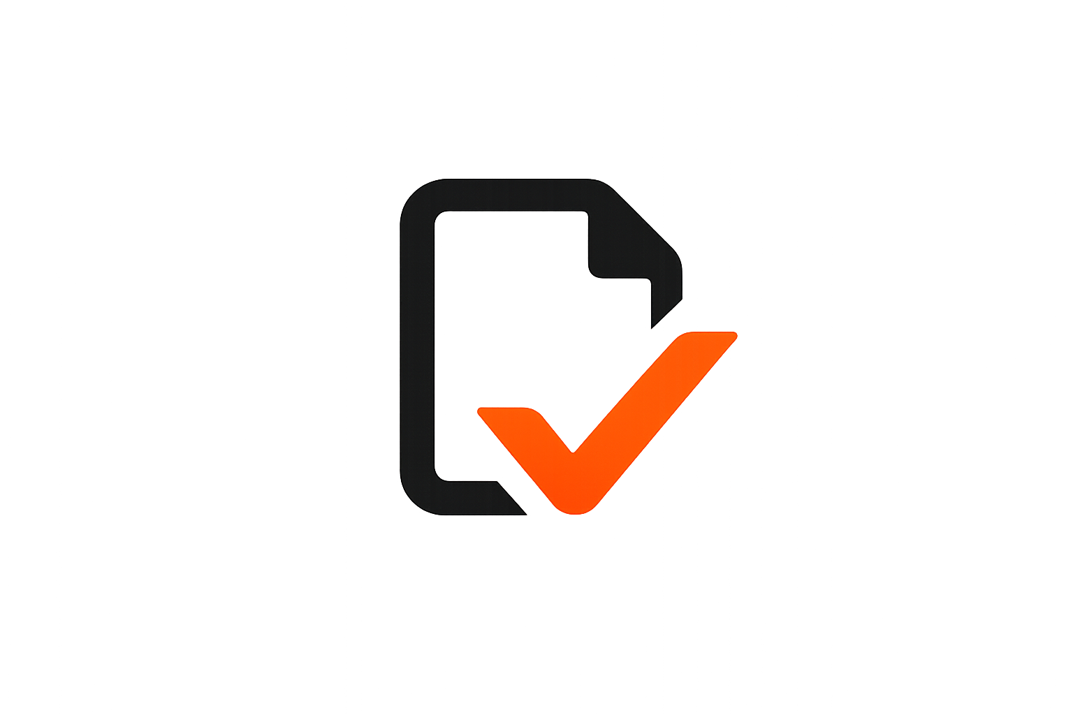 ClearFormation logo